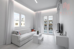 Mavili Boutique Apartments, Nilie Hospitality MGMT